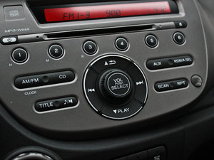 20111.5L ԄӺA п؅^(q)