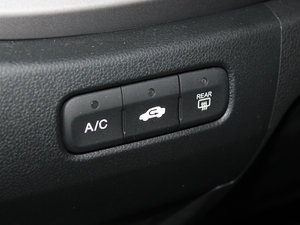 20111.5L ԄӺA п؅^(q)