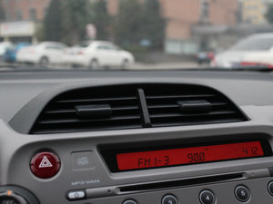 20111.5L ԄӺA п؅^(q)