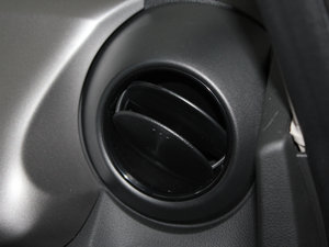 20111.5L ԄӺA п؅^(q)