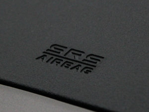 20111.5L ԄӺA п؅^(q)