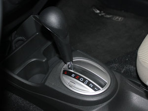 20111.5L ԄӺA п؅^(q)