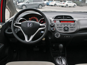 20111.5L ԄӺA п؅^(q)