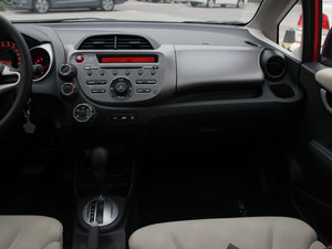 20111.5L ԄӺA п؅^(q)