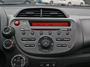 20111.5L ԄӺA {(ji)