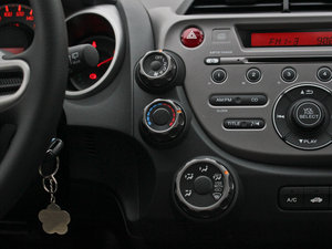 20111.5L ԄӺA {{(ji)