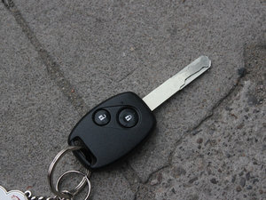 20111.5L ԄӺA ܇耳