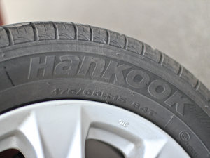 20111.5L ԄӺA ݆̥Ʒ