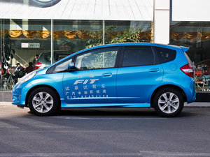 20111.5L Ԅȫ촰 (c)