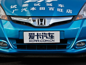 20111.5L Ԅȫ촰 оW