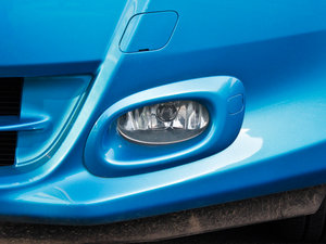 20111.5L Ԅȫ촰 ǰF