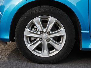 20111.5L Ԅȫ촰 ݆Ȧ