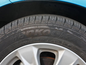 20111.5L Ԅȫ촰 ݆̥Ʒ