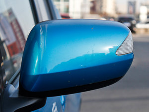 20111.5L Ԅȫ촰 ҕR