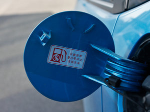 20111.5L Ԅ(dng)ȫ촰 (x)(ji)^