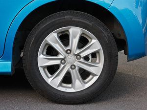 20111.5L Ԅ(dng)ȫ촰 (x)(ji)^