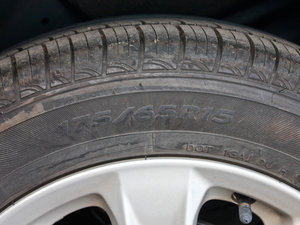 20111.5L Ԅ(dng)ȫ촰 (x)(ji)^