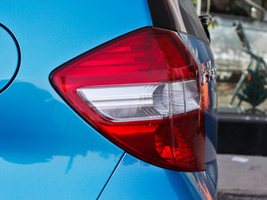 20111.5L Ԅ(dng)ȫ촰 (x)(ji)^