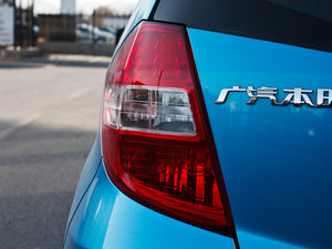 20111.5L Ԅ(dng)ȫ촰 (x)(ji)^