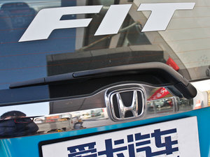 20111.5L Ԅ(dng)ȫ촰 (x)(ji)^