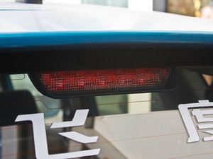 20111.5L Ԅ(dng)ȫ촰 (x)(ji)^