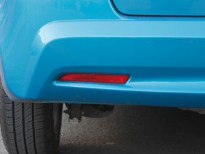 20111.5L Ԅ(dng)ȫ촰 (x)(ji)^