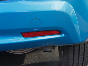 20111.5L Ԅ(dng)ȫ촰 (x)(ji)^