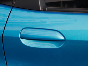 20111.5L Ԅ(dng)ȫ촰 (x)(ji)^