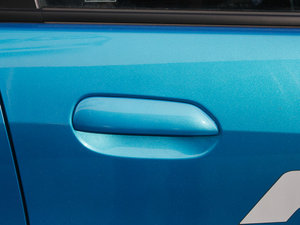 20111.5L Ԅ(dng)ȫ촰 (x)(ji)^