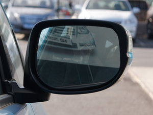 20111.5L Ԅ(dng)ȫ촰 (x)(ji)^