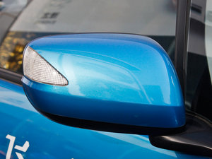 20111.5L Ԅ(dng)ȫ촰 (x)(ji)^