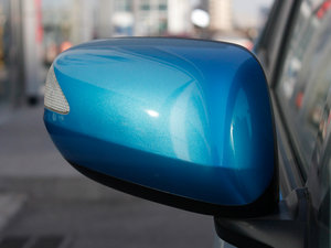 20111.5L Ԅ(dng)ȫ촰 (x)(ji)^