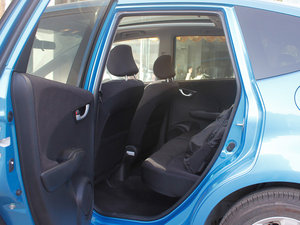 20111.5L Ԅ(dng)ȫ촰 ſg