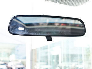 20111.5L Ԅ(dng)ȫ촰 ܇(ni)ҕR