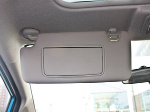 20111.5L Ԅ(dng)ȫ촰 (yng)壨