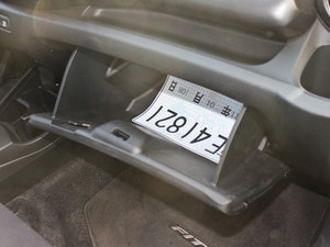 20111.5L Ԅ(dng)ȫ촰 