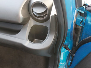 20111.5L Ԅ(dng)ȫ촰 g