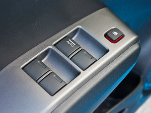 20111.5L Ԅ(dng)ȫ촰 п؅^(q)