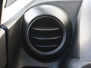 20111.5L Ԅ(dng)ȫ촰 п؅^(q)