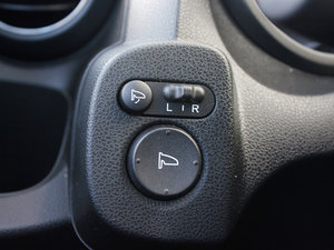 20111.5L Ԅ(dng)ȫ촰 п؅^(q)