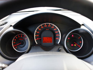 20111.5L Ԅ(dng)ȫ촰 п؅^(q)