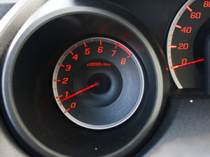 20111.5L Ԅ(dng)ȫ촰 п؅^(q)