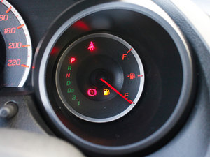 20111.5L Ԅ(dng)ȫ촰 п؅^(q)