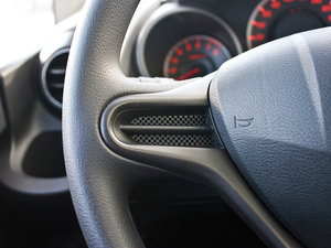 20111.5L Ԅ(dng)ȫ촰 п؅^(q)