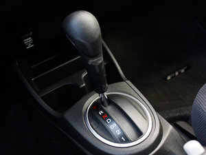 20111.5L Ԅ(dng)ȫ촰 п؅^(q)