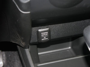 20111.5L Ԅ(dng)ȫ촰 п؅^(q)