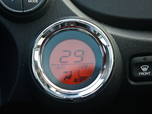 20111.5L Ԅ(dng)ȫ촰 п؅^(q)