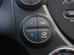 20111.5L Ԅ(dng)ȫ촰 п؅^(q)