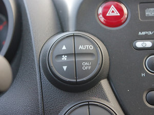 20111.5L Ԅȫ촰 п؅^