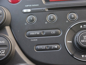 20111.5L Ԅȫ촰 п؅^